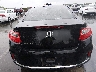 1HGCT1B88DA****** Destrozados 2013 Honda Accord