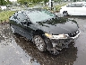1HGCT1B88DA****** Salvamento y Destrozados 2013 Honda Accord en Englishtown