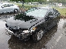 1HGCT1B88DA****** Usados y Reparables 2013 Honda Accord en Englishtown