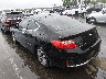 1HGCT1B88DA****** Salvamento y Reparables 2013 Honda Accord en Englishtown