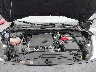 1FMCU0G67LU****** Repairable 2020 Ford Escape in Cleveland