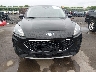 1FMCU0G67LU****** Used 2020 Ford Escape in Ohio State