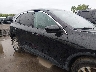 1FMCU0G67LU****** Repairable 2020 Ford Escape in Ohio State