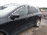 1FMCU0G67LU****** Salvage 2020 Ford Escape