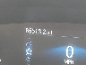 1FMCU0G67LU****** Wrecked 2020 Ford Escape