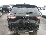 1FMCU0G67LU****** Used 2020 Ford Escape