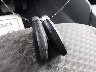 1FMCU0G67LU****** Salvage 2020 Ford Escape in Ohio State