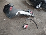 1FMCU0G67LU****** Wrecked 2020 Ford Escape in Ohio State