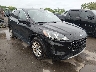 1FMCU0G67LU****** Salvage and Wrecked 2020 Ford Escape in Cleveland