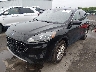 1FMCU0G67LU****** Used and Repairable 2020 Ford Escape in Cleveland