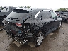 1FMCU0G67LU****** Salvage and Wrecked 2020 Ford Escape in Ohio State