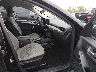 1FMCU0G67LU****** Used and Repairable 2020 Ford Escape in Ohio State