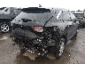 1FMCU0G67LU****** Salvage and Repairable 2020 Ford Escape in Ohio State