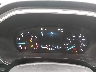 1FMCU0G67LU****** Salvage 2020 Ford Escape in Cleveland