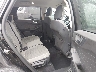 1FMCU0G67LU****** Wrecked 2020 Ford Escape in Cleveland