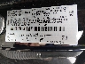1FMCU0G67LU****** Used 2020 Ford Escape in Cleveland