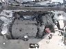 JA4APVAU6NU****** Reparables 2022 Mitsubishi Outlander en Knoxville