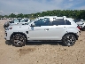 JA4APVAU6NU****** Reparables 2022 Mitsubishi Outlander en Estado de Tennessee
