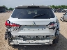 JA4APVAU6NU****** Destrozados 2022 Mitsubishi Outlander
