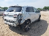 JA4APVAU6NU****** Salvamento y Destrozados 2022 Mitsubishi Outlander en Estado de Tennessee