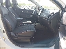 JA4APVAU6NU****** Usados y Reparables 2022 Mitsubishi Outlander en Estado de Tennessee
