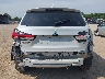 JA4APVAU6NU****** Salvamento y Reparables 2022 Mitsubishi Outlander en Estado de Tennessee