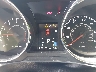 JA4APVAU6NU****** Salvamento 2022 Mitsubishi Outlander en Knoxville