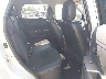 JA4APVAU6NU****** Destrozados 2022 Mitsubishi Outlander en Knoxville