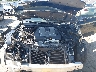 JNKCV64EX9M****** Reparables 2009 Infiniti G37 en Atlanta South