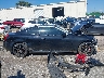 JNKCV64EX9M****** Usados 2009 Infiniti G37 en Estado de Georgia