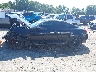 JNKCV64EX9M****** Reparables 2009 Infiniti G37 en Estado de Georgia