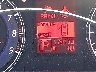 JNKCV64EX9M****** Salvamento 2009 Infiniti G37