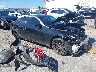JNKCV64EX9M****** Salvamento y Destrozados 2009 Infiniti G37 en Atlanta South