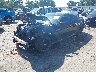 JNKCV64EX9M****** Usados y Reparables 2009 Infiniti G37 en Atlanta South