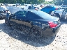 JNKCV64EX9M****** Salvamento y Reparables 2009 Infiniti G37 en Atlanta South