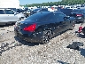 JNKCV64EX9M****** Salvamento y Destrozados 2009 Infiniti G37 en Estado de Georgia