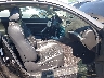 JNKCV64EX9M****** Usados y Reparables 2009 Infiniti G37 en Estado de Georgia