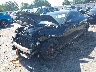 JNKCV64EX9M****** Salvamento y Reparables 2009 Infiniti G37 en Estado de Georgia