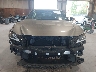 58ADZ1B11MU****** Destrozados 2021 Lexus ES en Estado de Nueva York