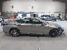 58ADZ1B11MU****** Usados 2021 Lexus ES en Estado de Nueva York
