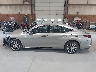 58ADZ1B11MU****** Reparables 2021 Lexus ES en Estado de Nueva York