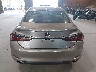 58ADZ1B11MU****** Destrozados 2021 Lexus ES