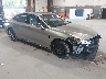 58ADZ1B11MU****** Salvamento y Destrozados 2021 Lexus ES en Newburgh