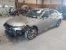 58ADZ1B11MU****** Usados y Reparables 2021 Lexus ES en Newburgh