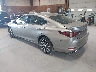 58ADZ1B11MU****** Salvamento y Reparables 2021 Lexus ES en Newburgh