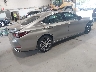58ADZ1B11MU****** Salvamento y Destrozados 2021 Lexus ES en Estado de Nueva York
