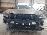 58ADZ1B11MU****** Salvamento y Reparables 2021 Lexus ES en Estado de Nueva York