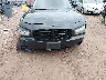 2B3KA43V69H****** Destrozados 2009 Dodge Charger en Estado de Wisconsin