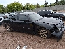 2B3KA43V69H****** Usados 2009 Dodge Charger en Estado de Wisconsin
