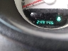 2B3KA43V69H****** Salvamento 2009 Dodge Charger